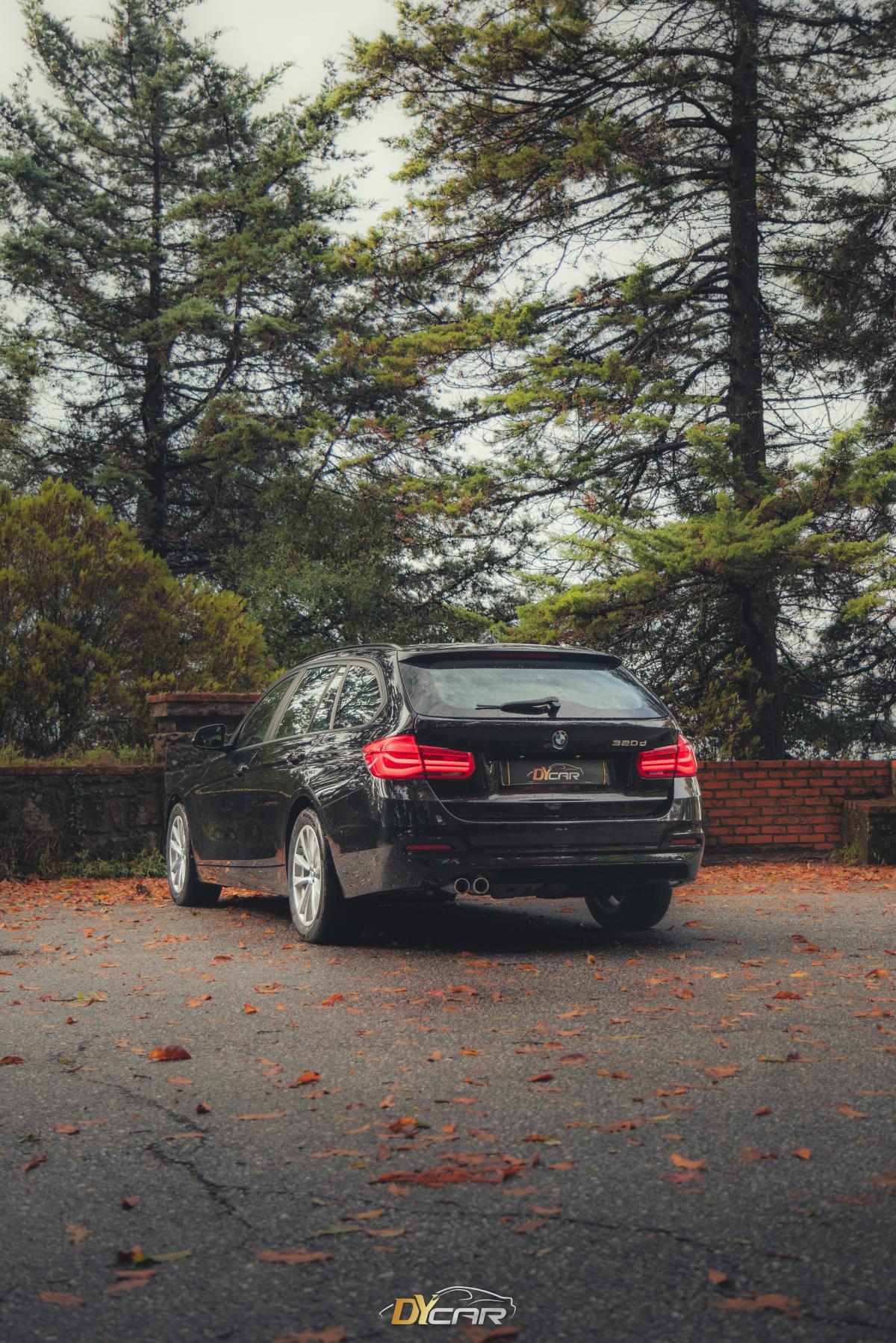 bmw-serie-3-320d-2018-diesel-1995cc