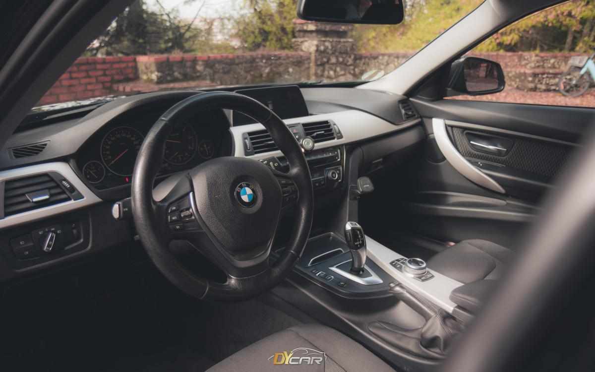 bmw-serie-3-320d-2018-diesel-1995cc