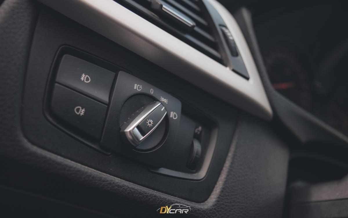 bmw-serie-3-320d-2018-diesel-1995cc
