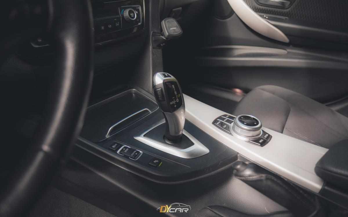 bmw-serie-3-320d-2018-diesel-1995cc
