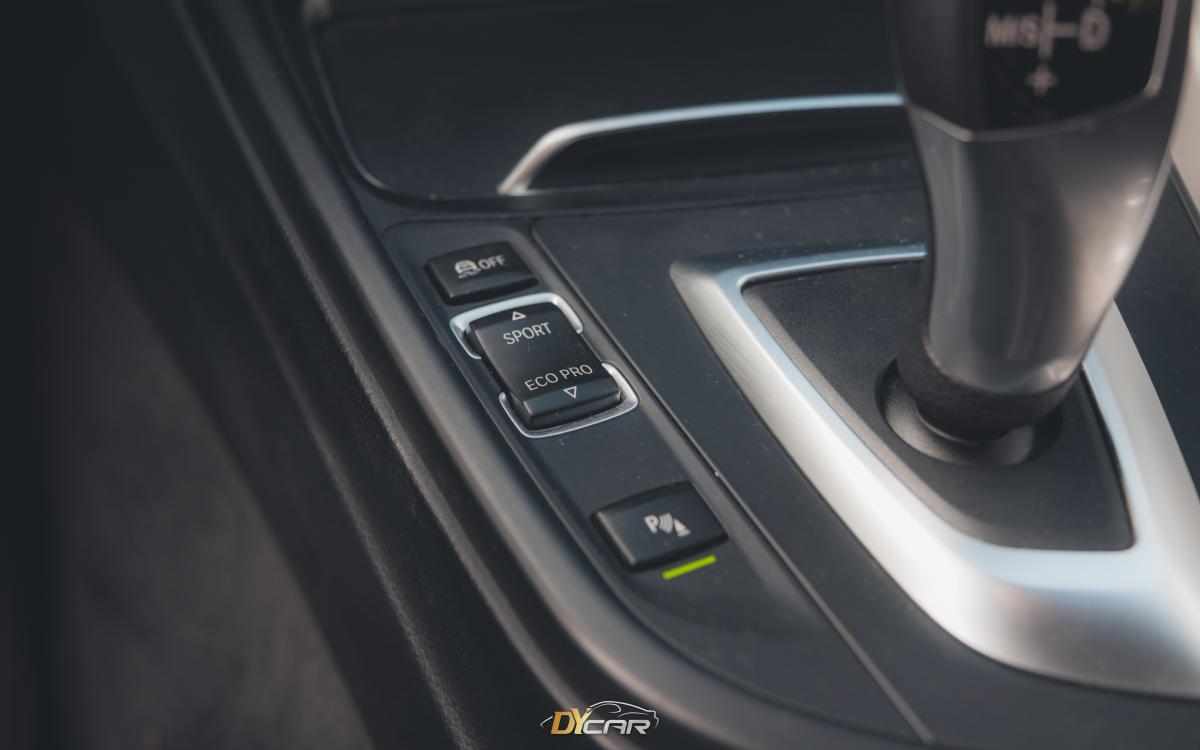 bmw-serie-3-320d-2018-diesel-1995cc
