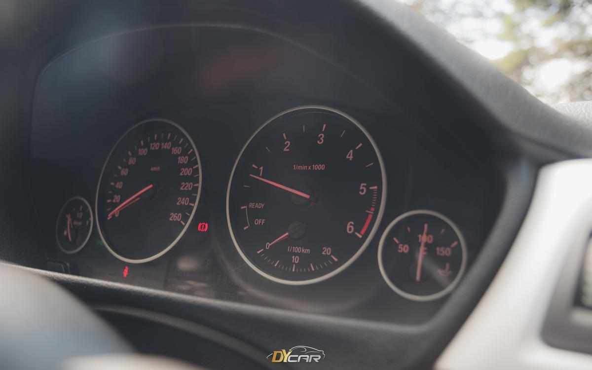 bmw-serie-3-320d-2018-diesel-1995cc