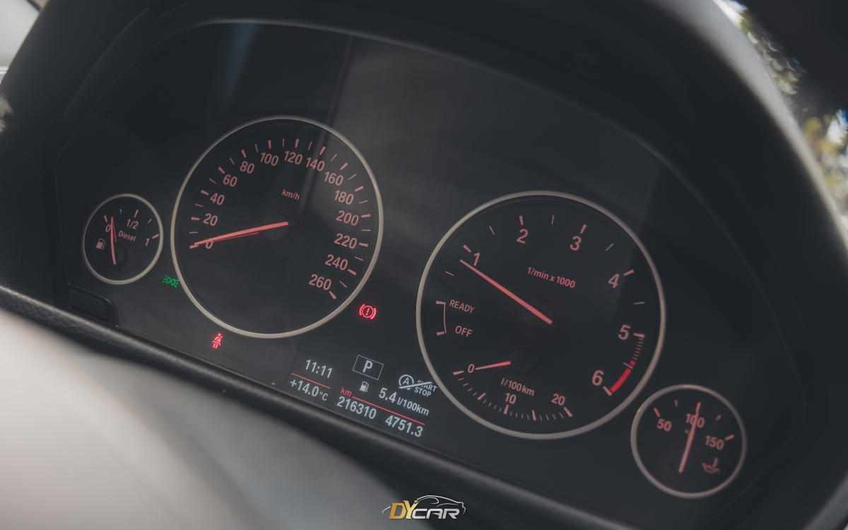 bmw-serie-3-320d-2018-diesel-1995cc