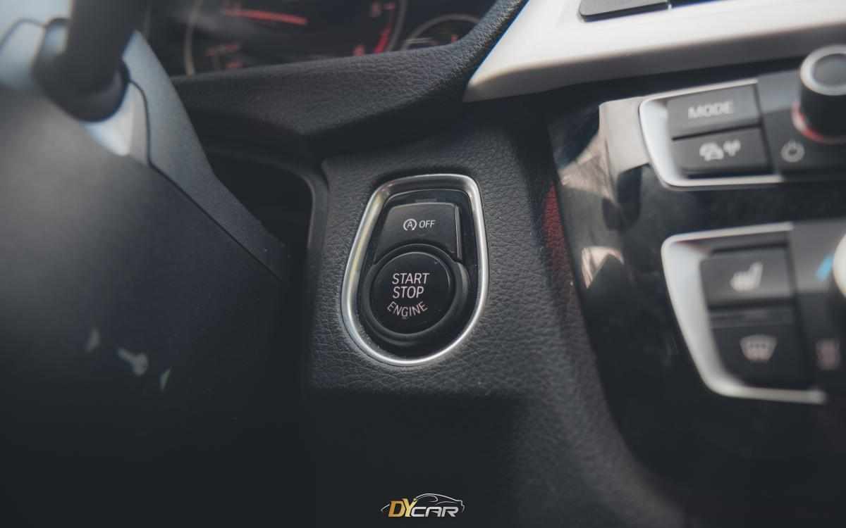bmw-serie-3-320d-2018-diesel-1995cc