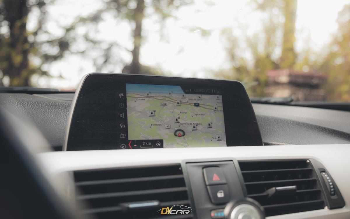 bmw-serie-3-320d-2018-diesel-1995cc