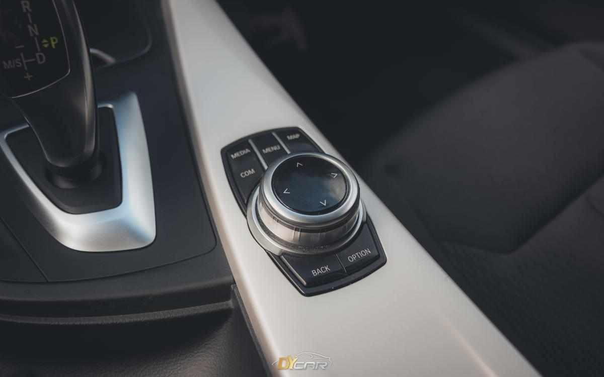 bmw-serie-3-320d-2018-diesel-1995cc