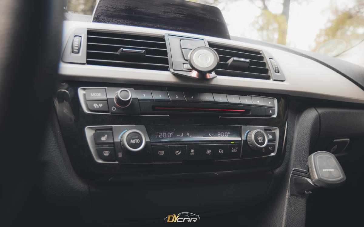 bmw-serie-3-320d-2018-diesel-1995cc