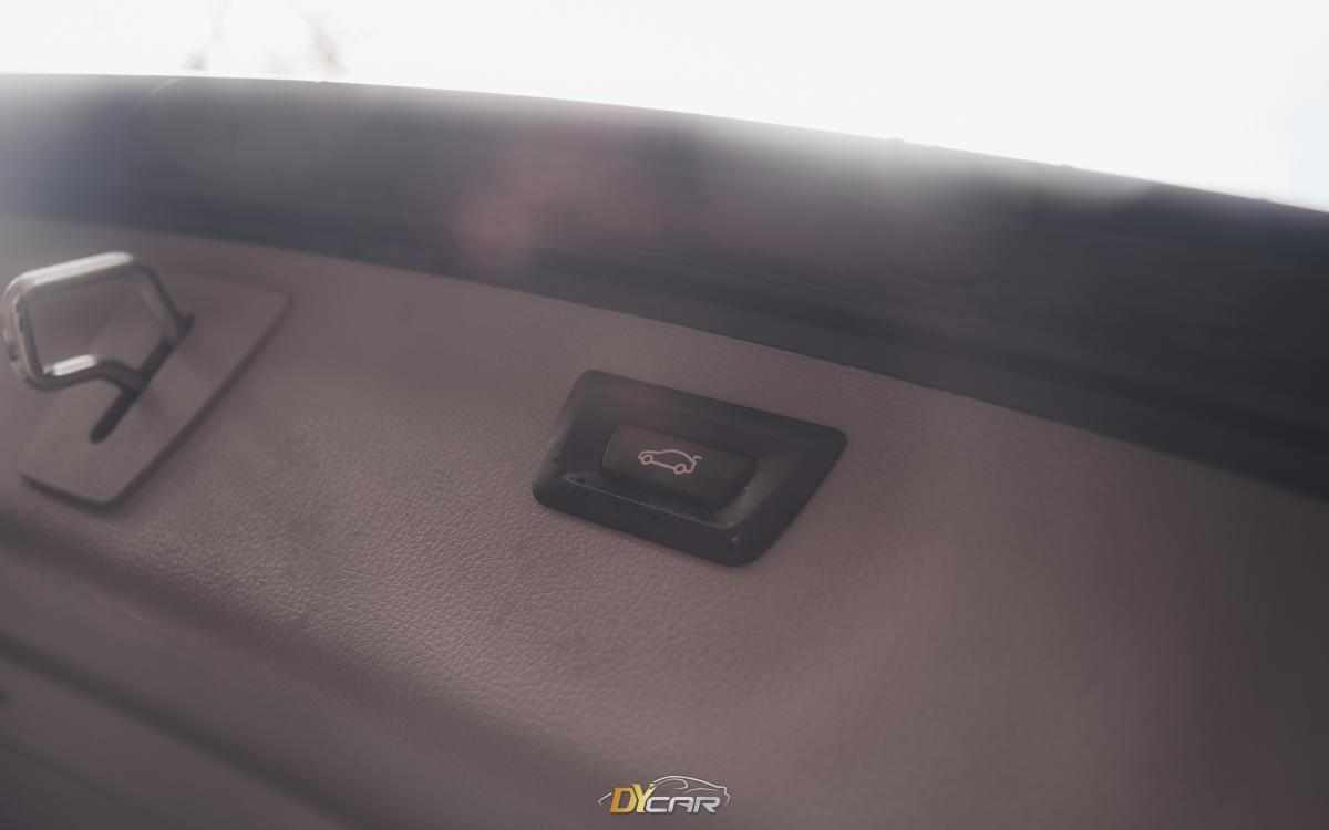 bmw-serie-3-320d-2018-diesel-1995cc