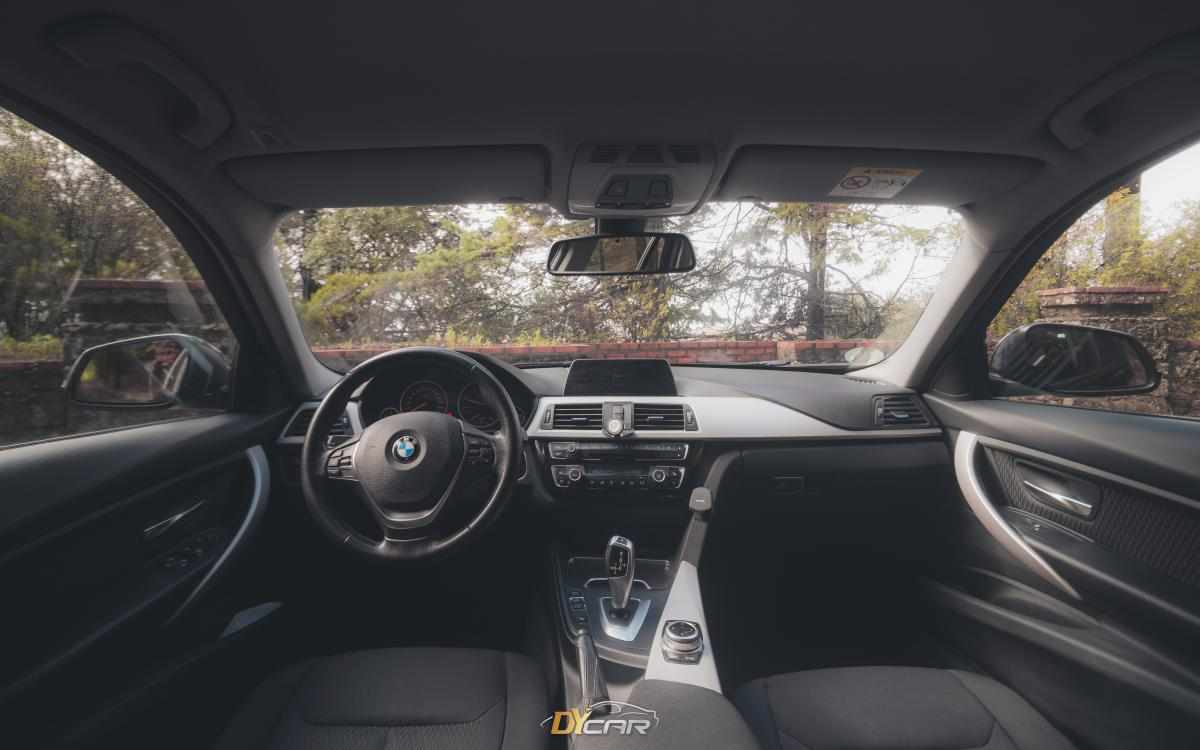 bmw-serie-3-320d-2018-diesel-1995cc