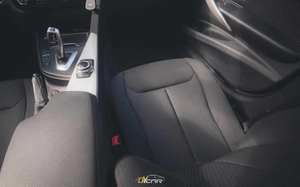bmw-serie-3-320d-2018-diesel-1995cc
