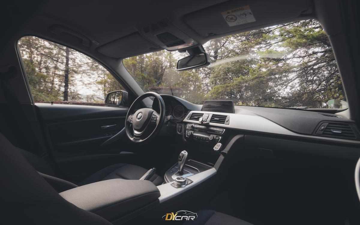 bmw-serie-3-320d-2018-diesel-1995cc