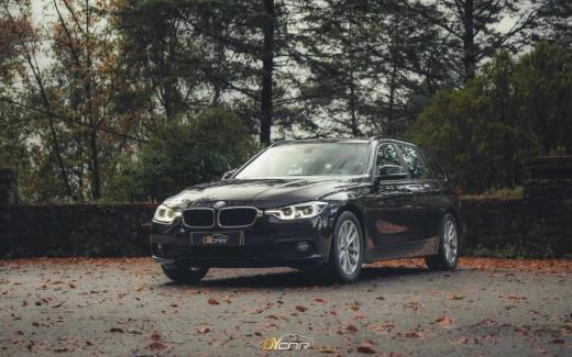 bmw-serie-3-320d-2018-diesel-1995cc