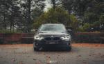 bmw-serie-3-320d-2018-diesel-1995cc