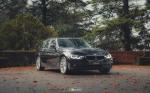 bmw-serie-3-320d-2018-diesel-1995cc