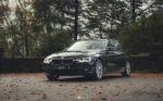 bmw-serie-3-320d-2018-diesel-1995cc