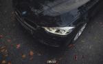 bmw-serie-3-320d-2018-diesel-1995cc