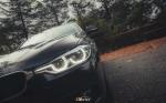 bmw-serie-3-320d-2018-diesel-1995cc
