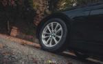 bmw-serie-3-320d-2018-diesel-1995cc