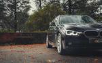 bmw-serie-3-320d-2018-diesel-1995cc