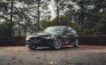 bmw-serie-3-320d-2018-diesel-1995cc