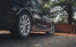 bmw-serie-3-320d-2018-diesel-1995cc
