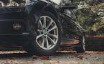bmw-serie-3-320d-2018-diesel-1995cc