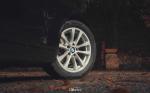 bmw-serie-3-320d-2018-diesel-1995cc