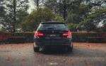 bmw-serie-3-320d-2018-diesel-1995cc