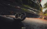 bmw-serie-3-320d-2018-diesel-1995cc