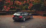bmw-serie-3-320d-2018-diesel-1995cc