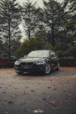 bmw-serie-3-320d-2018-diesel-1995cc