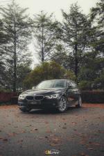 bmw-serie-3-320d-2018-diesel-1995cc