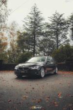 bmw-serie-3-320d-2018-diesel-1995cc
