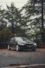 bmw-serie-3-320d-2018-diesel-1995cc