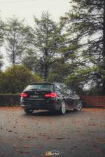 bmw-serie-3-320d-2018-diesel-1995cc