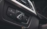 bmw-serie-3-320d-2018-diesel-1995cc