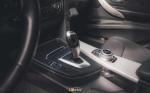 bmw-serie-3-320d-2018-diesel-1995cc