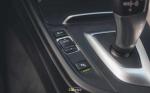 bmw-serie-3-320d-2018-diesel-1995cc