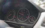 bmw-serie-3-320d-2018-diesel-1995cc