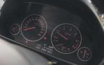 bmw-serie-3-320d-2018-diesel-1995cc