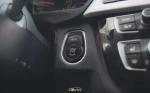 bmw-serie-3-320d-2018-diesel-1995cc