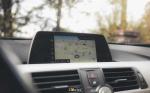 bmw-serie-3-320d-2018-diesel-1995cc
