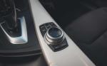 bmw-serie-3-320d-2018-diesel-1995cc