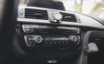 bmw-serie-3-320d-2018-diesel-1995cc