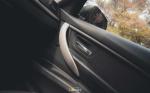 bmw-serie-3-320d-2018-diesel-1995cc