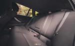 bmw-serie-3-320d-2018-diesel-1995cc