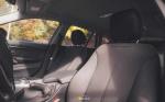 bmw-serie-3-320d-2018-diesel-1995cc