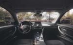 bmw-serie-3-320d-2018-diesel-1995cc