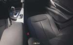 bmw-serie-3-320d-2018-diesel-1995cc