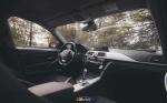 bmw-serie-3-320d-2018-diesel-1995cc